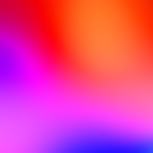 Group logo of Man's Search for Meaning - Viktor E. Frankl