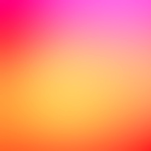 Group logo of Elon Musk - Walter Isaacson