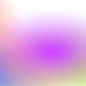 Group logo of Endure - Alex Hutchinson