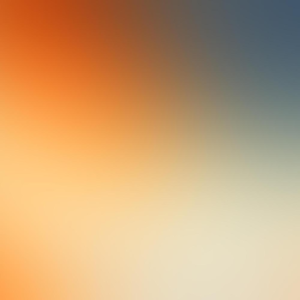 Group logo of How To Destroy America in Three Easy Steps - Ben Shapiro