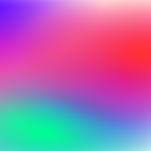 Group logo of Drive - Daniel Pink