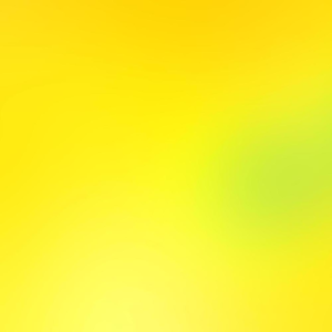 Group logo of On Having No Head - Douglas Harding