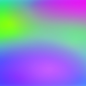 Group logo of Personal Kanban - Jim Benson & Tonianne DeMaria Barry