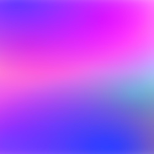 Group logo of Rule #1 - Phil Town