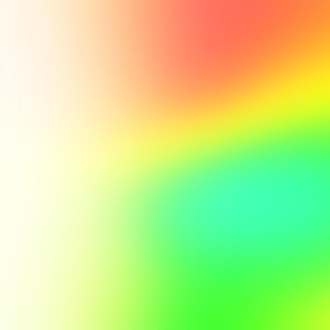 Group logo of Social Justice Fallacies - Thomas Sowell