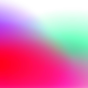 Group logo of The Galveston Diet - Mary Claire Haver, MD