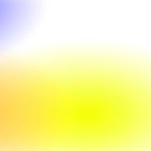 Group logo of The Power of the Pussy - Kara King