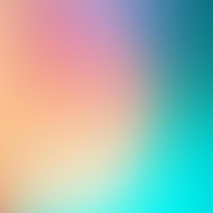 Group logo of The Truth About Employee Engagement - Patrick Lencioni