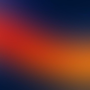 Group logo of Anger Management for Dummies - Charles H. Elliott & Laura L. Smith