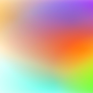 Group logo of Conscious Uncoupling - Katherine Woodward Thomas