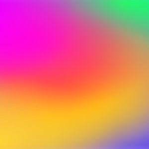 Group logo of Kaizen - Sarah Harvey