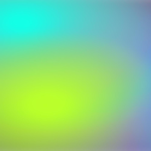 Group logo of Digital Darwinism - Tom Goodwin