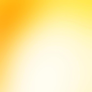 Group logo of Make Change - Shaun King