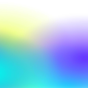 Group logo of The Introverted Leader - Jennifer Kahnweiler