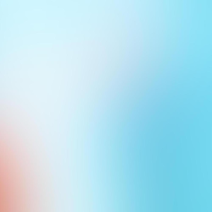 Group logo of Why Managers Matter - Nicolai J. Foss & Peter G. Klein