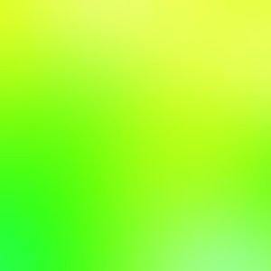 Group logo of Always Hungry? - Dr. David Ludwig