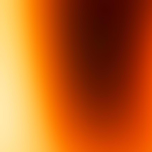 Group logo of Bedtime Biography: Madame Curie - Eve Curie