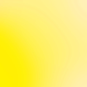 Group logo of Eat to Live - Joel Fuhrman