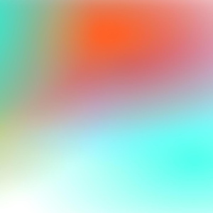 Group logo of The Way of Zen - Alan W. Watts