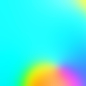 Group logo of Indivisible - Denise Hamilton