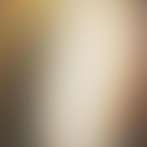 Group logo of Plain Talk - Ken Iverson