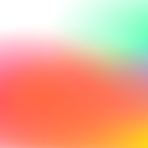 Group logo of The Book Thief - Markus Zusak