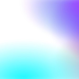 Group logo of Tired of Winning - Jonathan Karl