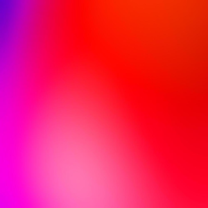 Group logo of Unplug - Suze Yalof Schwartz