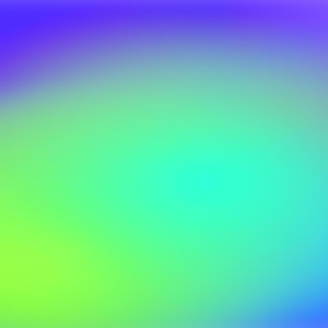 Group logo of We Over Me - Khadeen & Devile Ellis