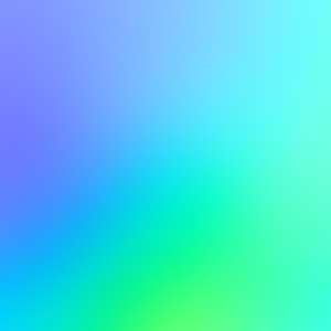 Group logo of Best Self - Mike Bayer