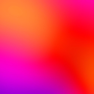 Group logo of Branding Between the Ears - Sandeep Dayal