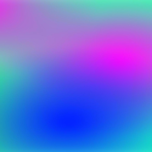 Group logo of How to Begin - Michael Bungay Stanier