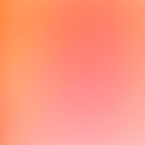 Group logo of Fast Burn! - Ian K. Smith