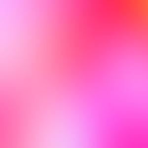 Group logo of Follow Up and Close the Sale - Jeff Shore