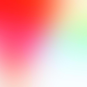 Group logo of Self-Reliance - Ralph Waldo Emerson