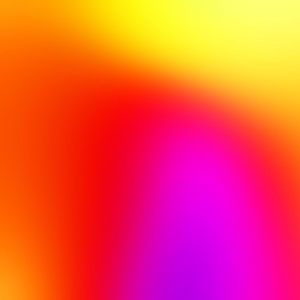 Group logo of The Singularity Is Nearer - Ray Kurzweil