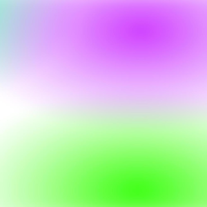 Group logo of Blue Mind - Wallace J. Nichols