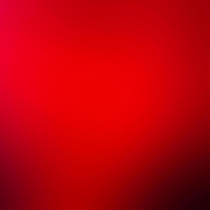 Group logo of Emotional Blackmail - Susan Forward with Donna Frazier