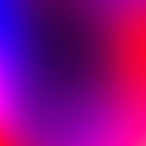 Group logo of Genius - James Gleick