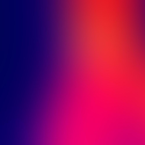 Group logo of How to be a Conservative - Roger Scruton