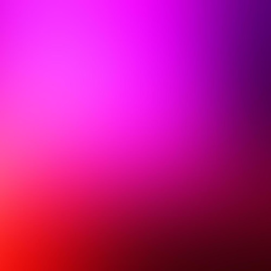 Group logo of Hyperfocus - Chris Bailey