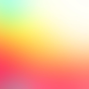 Group logo of How to Grow Your Small Business - Donald Miller