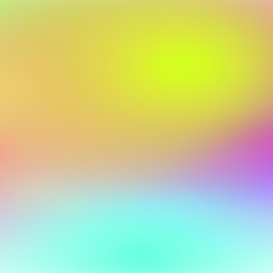 Group logo of Reinventing the Product - Eric Schaeffer and David Sovie