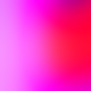 Group logo of That Sounds Fun - Annie F. Downs