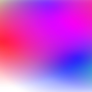 Group logo of The Loudest Guest - Amy Silver