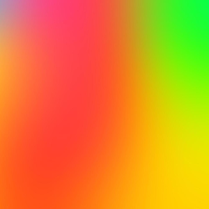 Group logo of Building a Non-Anxious Life - John Delony