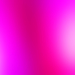 Group logo of Free Speech - Jacob Mchangama