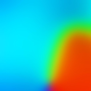 Group logo of Good Leaders Ask Great Questions - John C. Maxwell