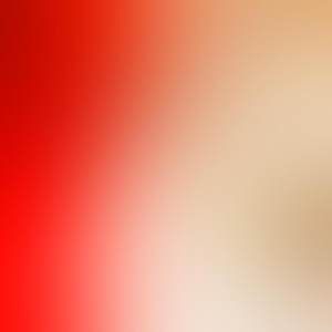 Group logo of The Eight Essential People Skills for Project Management - Zachary Wong