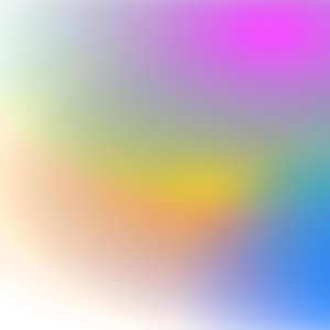 Group logo of You Need a Budget - Jesse Mecham